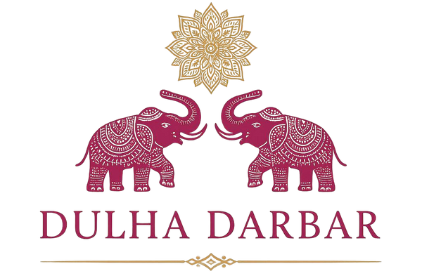 Dulha Darbar